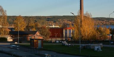 130 jobb försvinner när 600-årigt företag lägger ner