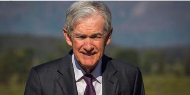Fed