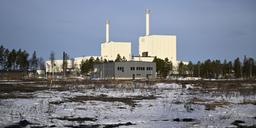 Så kan kärnkraften byggas billigare