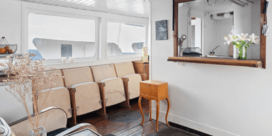 M/S Athene (Foto: Hemnet)