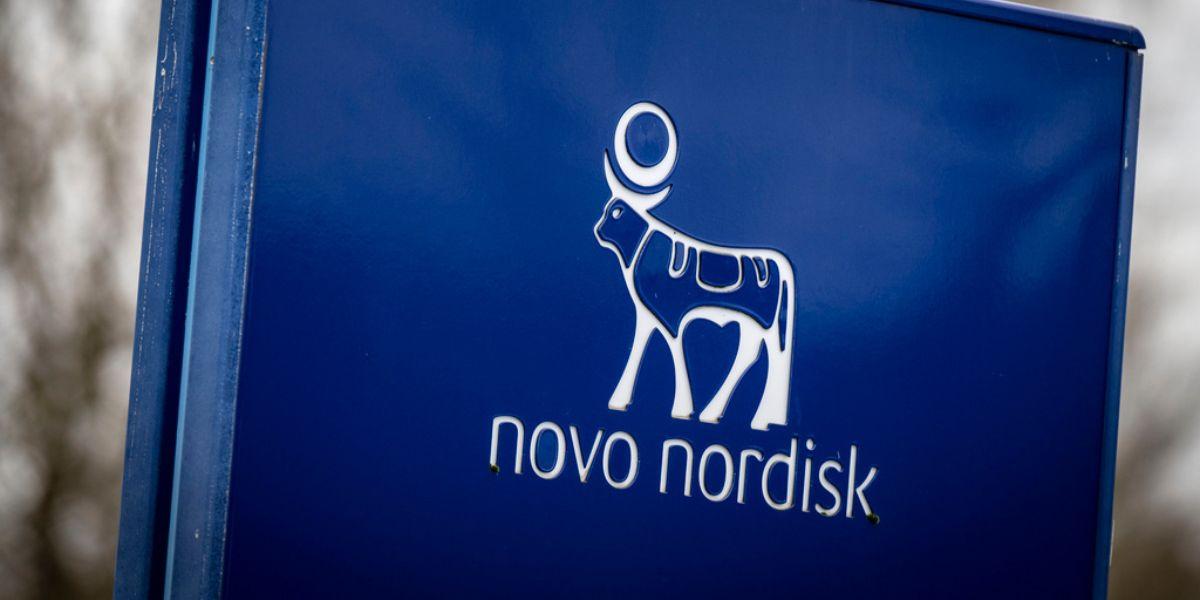 Novo Nordisk