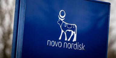 Novo Nordisk