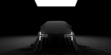 Polestar 7 (Foto: Polestar)