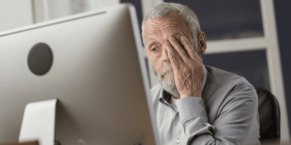 Drömmen är pension vid 63 – men unga räknar nu med att jobba ända till 72, visar SEB:s rapport.