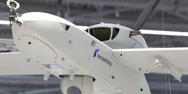 Rheinmetall