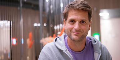 Sebastian Siemiatkowskis investmentbolag Flat Capital har lyft sitt substansvärde rejält under senaste kvartalet.
