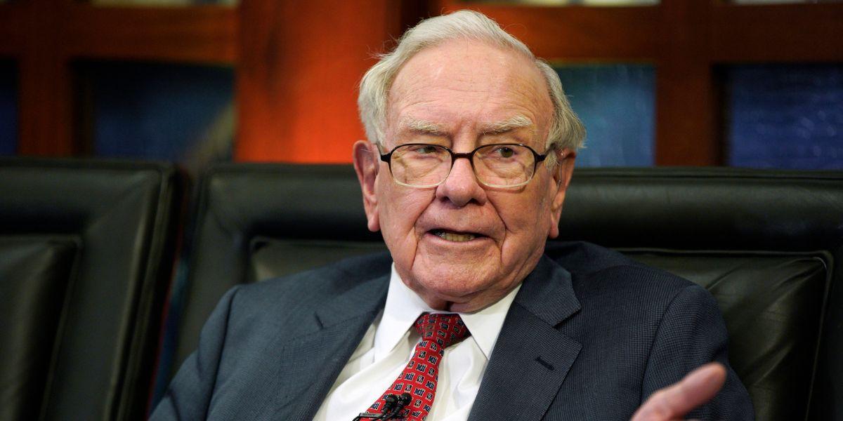Berkshire