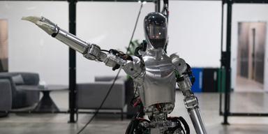 AI