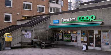 Coop