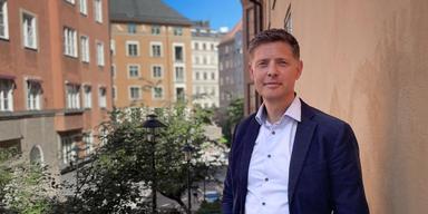 "Det är tråkigt att fonderna inte har levererat bättre", säger Gustaf Unger, vd på Avanza, om de egna fondernas svaga prestation.