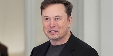 Musk