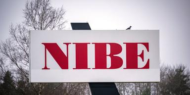 Nibe