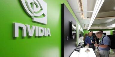 Nvidia