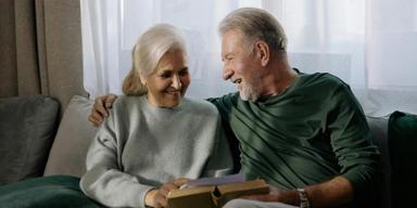 Pension
