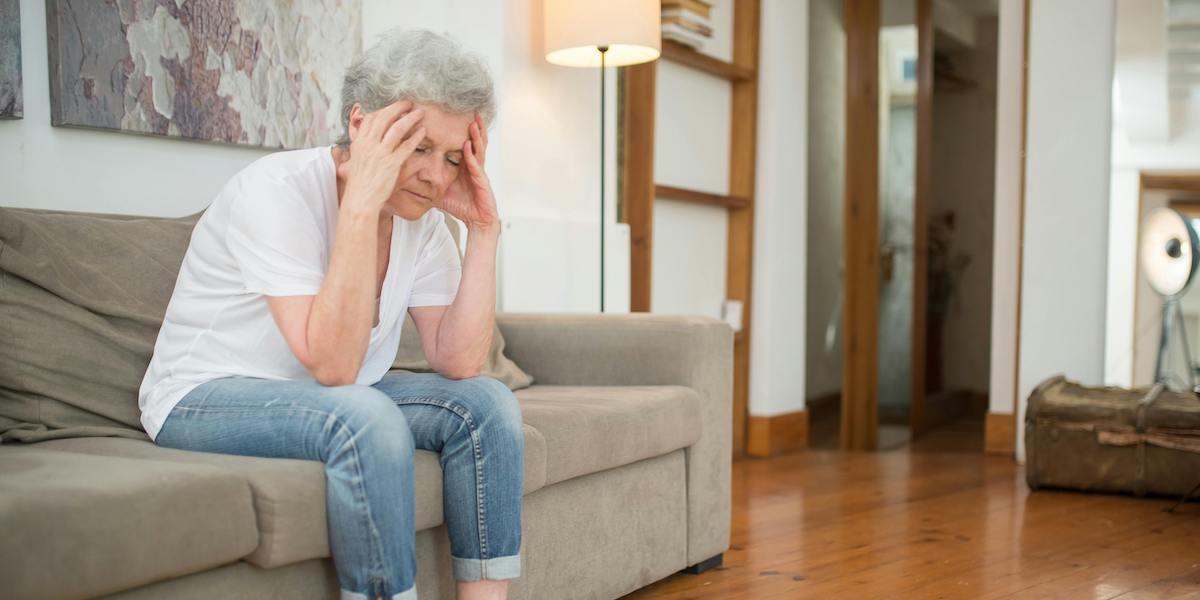 Nya pensionärer kan få skattesmäll i deklarationen