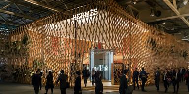 Hermès