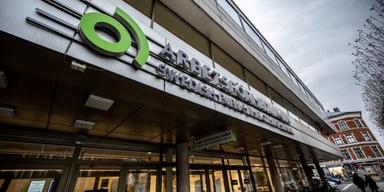 Arbetslösheten högst i Skåne