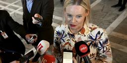 Finland miljardsparar: Trafiken till Sverige hotad