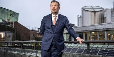 Bra betyg för svenska banker i stresstest