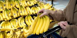 De flesta gör fel med bananer – här är steget alla hoppar över