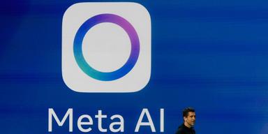 Meta Superintelligence Labs samlar AI-eliten, men miljardjakten har nu pausats.