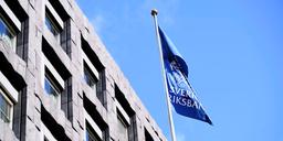 Expert: Riksbanken pausar – men sänkning väntar