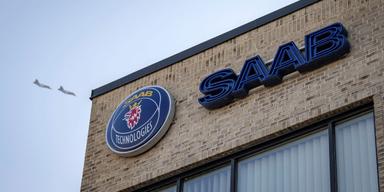 Avslöjad - sexchattade med 14-åring