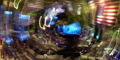 "Politiker kan utlösa en recession"