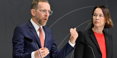 FHM kritiseras för olaglig upphandling