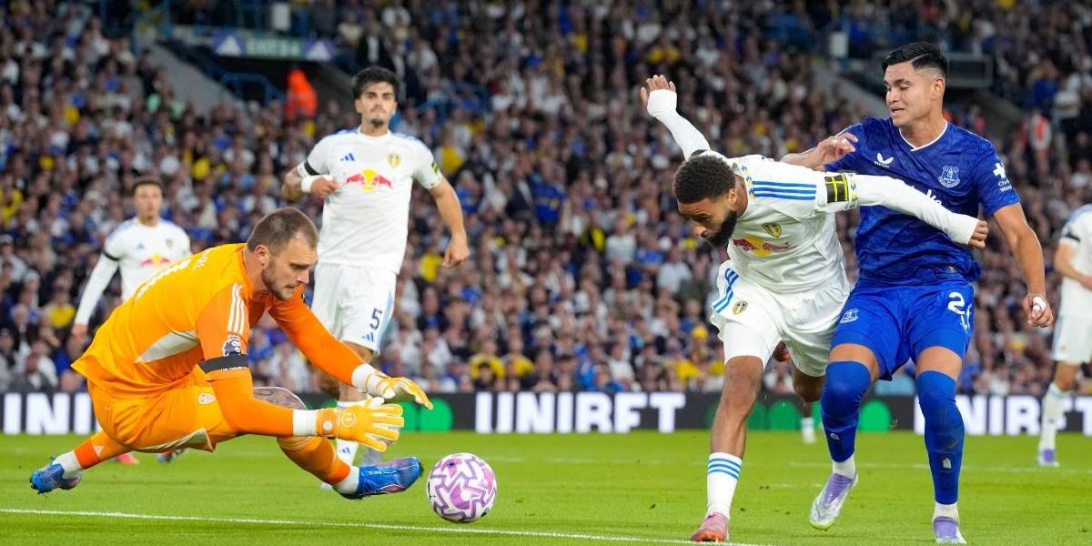 Majoriten av Premier League-klubbarna utlandsägda
