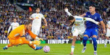 Majoriten av Premier League-klubbarna utlandsägda