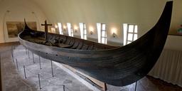 Ny forskning: "Vikingarna var besatta av silver"