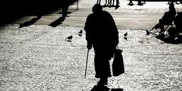 Här är Sveriges nya fattigpensionärer: “Antalet ökar” 
