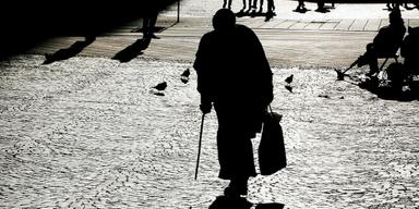 fattigpensionärer
