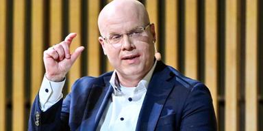 Hitachi Energy hoppas på ny miljardorder