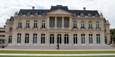 OECD