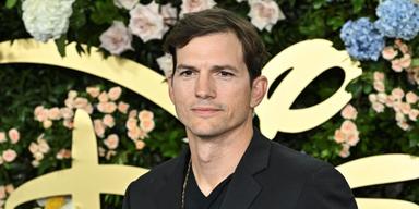 Hollywood-stjärna delägare i privat klubbkedja