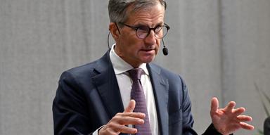 Kritik mot Riksbanken för utebliven räntesänkning