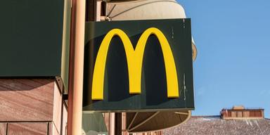 McD satsar på danskt kött i sina hamburgare