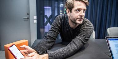 Klarna