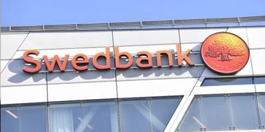 Swedbank
