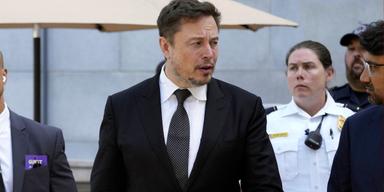 Musk