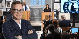 Kritikerna rasar – men jag applåderar kulturkanonen