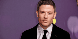 Netflix satsar allt på Guinness – James Norton tar huvudrollen