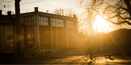 Åtta byggnader i Stockholm du måste se innan du dör