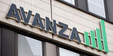Avanza har potential att stiga på börsen skriver Handelsbanken i en ny analys.