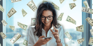 AI och investeringar