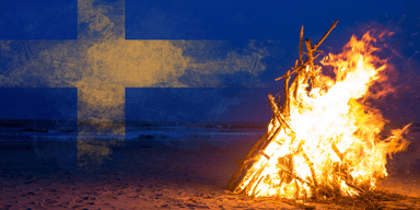 Sveriges ekonomi