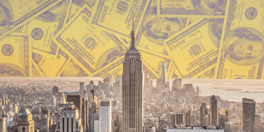 USA:s inflationssiffror är här, torsdagens stora marknadshändelse.