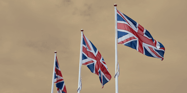 Utmaningar för Storbritannien